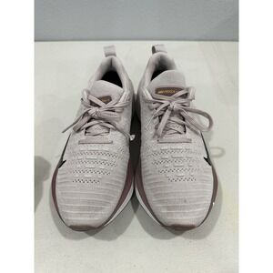 Nike Women's Cream Running Shoes